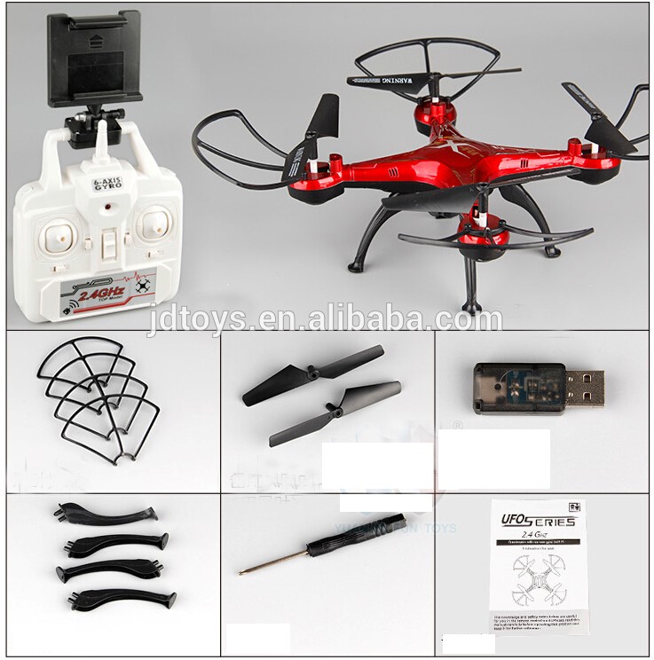 Phantom 2 Drone Video Pell Lake 
      WI 53157